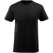Mascot 51579 T-shirt CROSSOVER - Zwart
