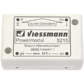 Viessmann Modelltechnik 5215 Powermodule 24 V