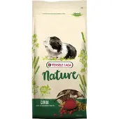 Versele-Laga Cavia - Caviavoer