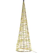 Beliani Deco object, KOTALA