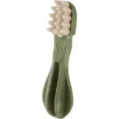 Whimzees Toothbrush Tussendoortje 30 Eenheden
