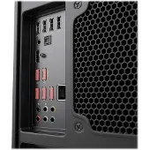 Lindy USB Port Blocker - Bloqueur de port USB
