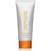 GK Hair Thermalstyleher (100ml)