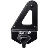 Thule Accessoires voor dakdragers, Bevestigingsbeugel 502