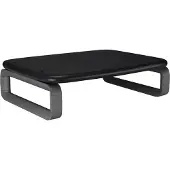 Kensington Monitorsteun 60089 - 53,3 cm 21" - Belastbaar tot 36,29 kg