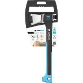 Cellfast C1200 Energo Firewood Bijl
