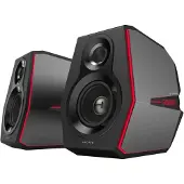Edifier G5000 Black