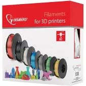 Flashforge PLA-PLUS filament groen, 1.75 mm, 1 kg