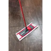 Active Max mop systeem