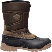 Antarctica An 901