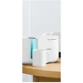 Cricut Tasse Infusible Ink / Mug Press 440 ml, 2 Stück