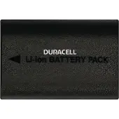 Duracell UDC0003A-UK - adaptateur secteur