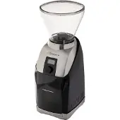 Baratza 587 - Elektrische koffiemolen