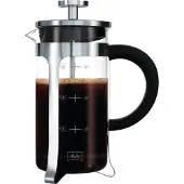 Melitta 6648657