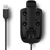 Garmin Telefoonhouder gpsmap 66i | Maat TU