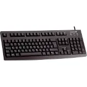 Cherry Business Line toetsenbord G83-6105 (zwart, FR-indeling)