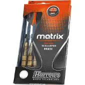 Harrows Matrix 26Gk