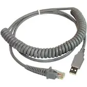 Datalogic 90A051922 barcodelezer accessoire