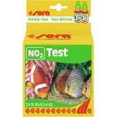 Sera Watertest NO2 Nitriet 15 Ml