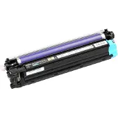 Epson S051226 photoconductor cyaan (origineel)
