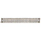 Roco H0 ine (zonder bedding) 42406 Ge (H0-maatstaf)