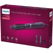 Philips Bha305/00 Airstyler 3000 Series