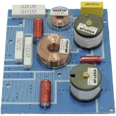 Visaton HW 3/130 NG - 4 Ohm 3-weg frequentiescheidingsfilter 4 Ω