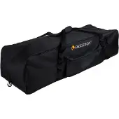 Celestron Sport Optiek accessoires