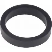 Roco H0 Haftreifen 10er Set 40067 6