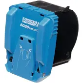 Rapid R5080 nietcassette (5000 nietjes)