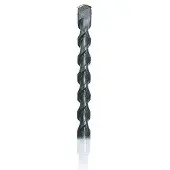 Erdi D341-60 Felstang 270 mm 1 stuk(s)