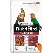 Versele-Laga Nutribird G14 Original | 1 kg