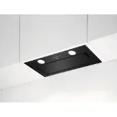 Electrolux Lfg716r Conventionele Afzuigkap 70 Cm