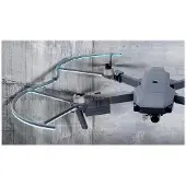 PGYtech LED Propeller Guard for MAVIC AIR
