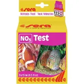 Sera Watertest NO3 Nitraat 15 Ml