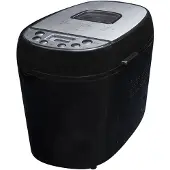 Gastronoma 18260001 - Broodmachine