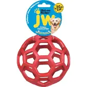 Jw hol-ee roller assorti