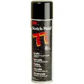 3M Scotch Super 77 Universele Lijmspray 500ml