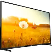 Philips 43HFL3014/12 Full HD 43" LED Televisie