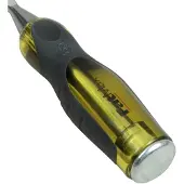 Stanley handgereedschap Steekbeitel FatMax 50mm - 0-16-267
