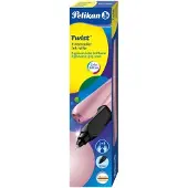 Pelikan R457 Draaipen met intrekbare punt 1 stuk(s)