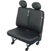 HPAUTO 22812 Universele autostoelhoezen