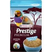 Versele-Laga Prestige Premium Tropische Vogels