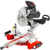 Holzmann Kap305jl Afkortzaag
