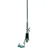 Albrecht 6351 GL-27 Antenne voor mobiel CB-station Type lambda 1/4