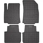 Frogum Rubbermatten Citroen C3 Aircross 2017-2024 -