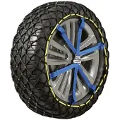 Michelin 008306 Sneeuwkettingen