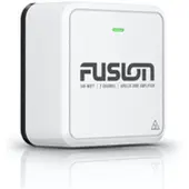 Fusion Apollo Marine Amplifiers Wit