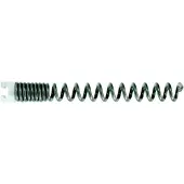 Ks Tools 900.2161 9002161 Rechte boor Afmeting, Ø 16 mm