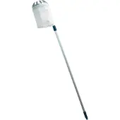 Home It telescopische fruitplukker 150-260 cm